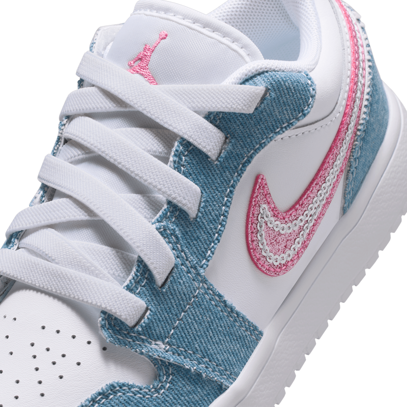 Jordan 1 Low ALT SE (PS)