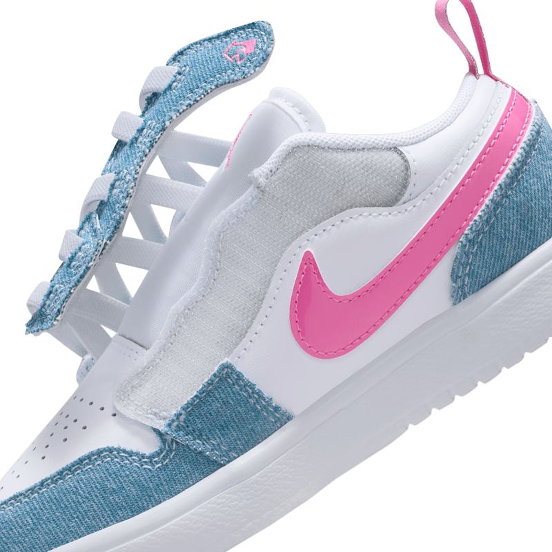 Jordan 1 Low ALT SE (PS)