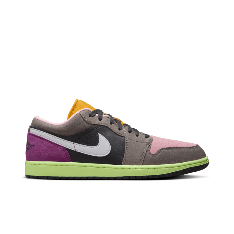 files/HQ2010-005-1.png