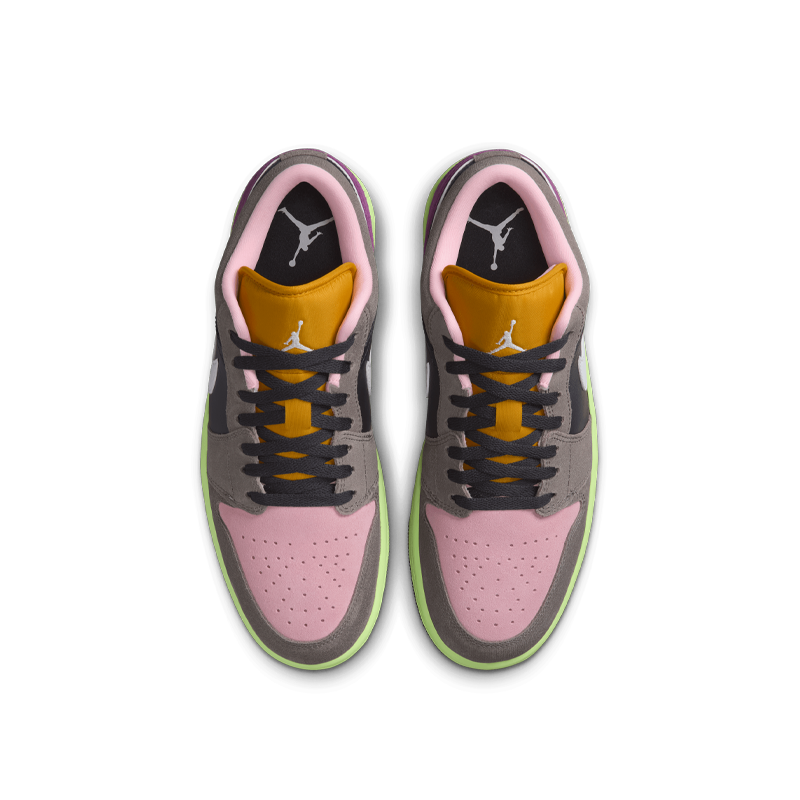 Air Jordan 1 Low SE