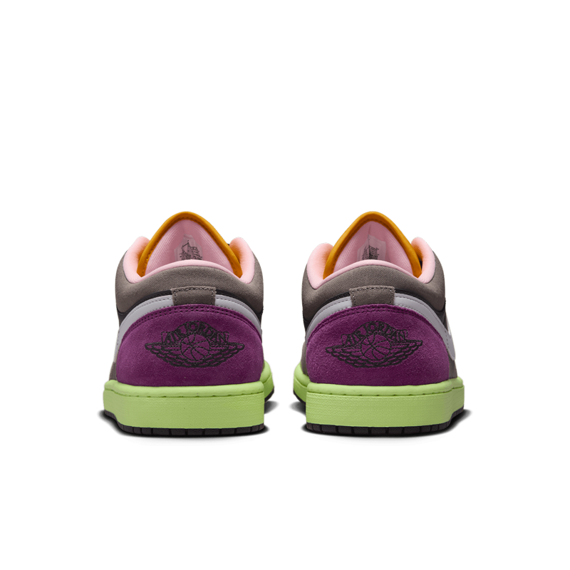 Air Jordan 1 Low SE