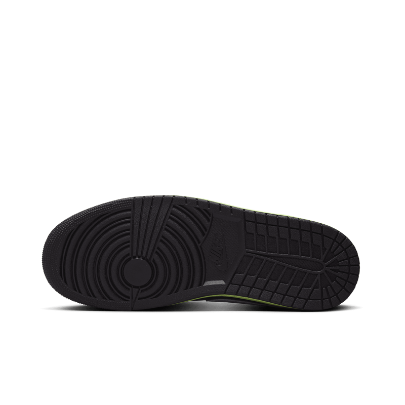 Air Jordan 1 Low SE