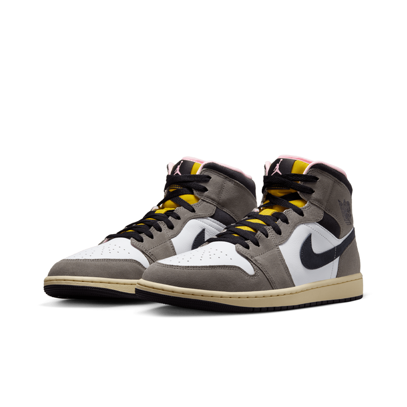 files/HQ2011-100-2.png