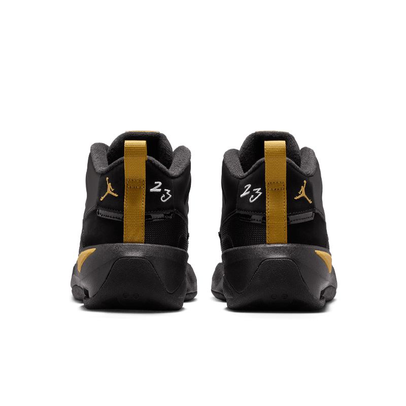 Jordan Max Aura 7 (GS)