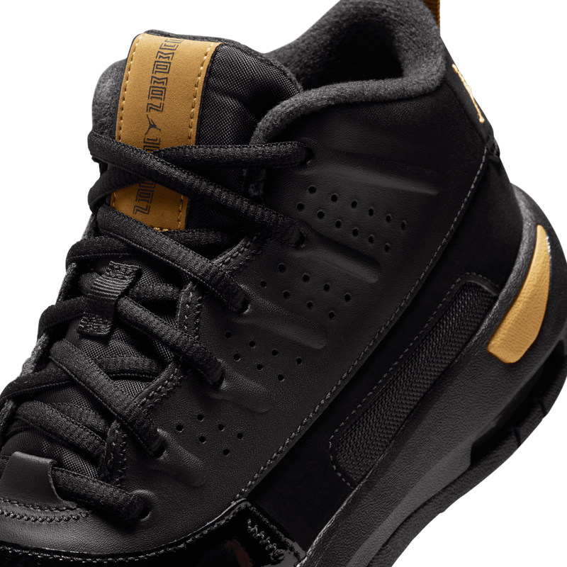 Jordan Max Aura 7 (GS)