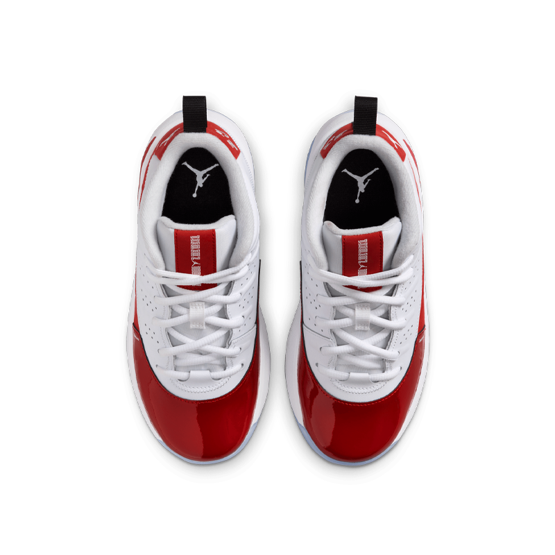 Jordan Max Aura 7 (GS)