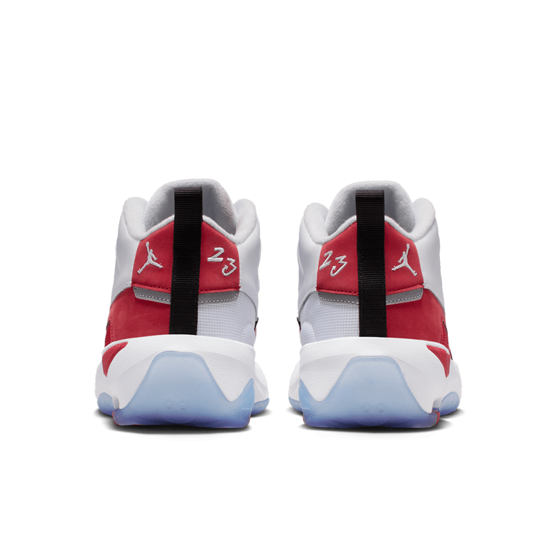 Jordan Max Aura 7 (GS)