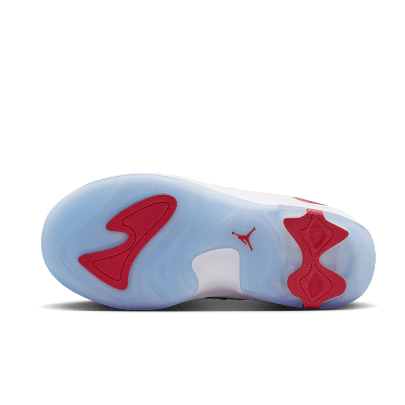 Jordan Max Aura 7 (GS)