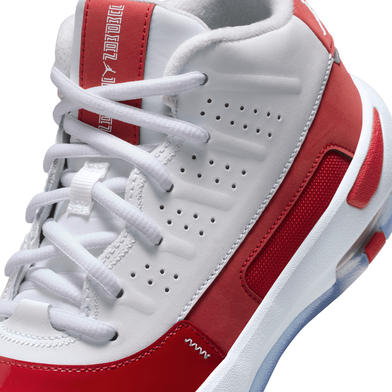 Jordan Max Aura 7 (GS)