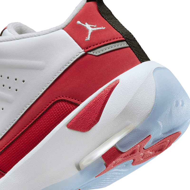 Jordan Max Aura 7 (GS)