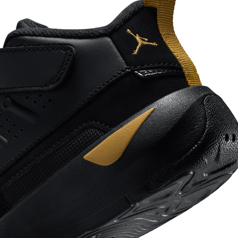 Jordan Max Aura 7 (PS)