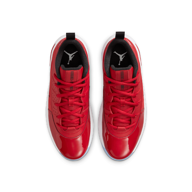 Jordan Max Aura 7