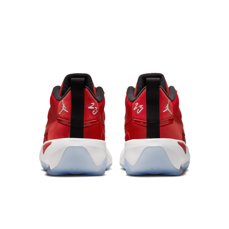 Jordan Max Aura 7