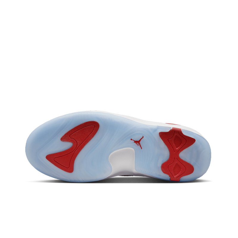 Jordan Max Aura 7