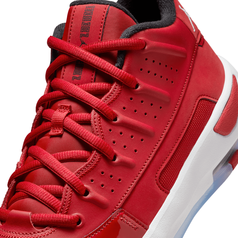 Jordan Max Aura 7