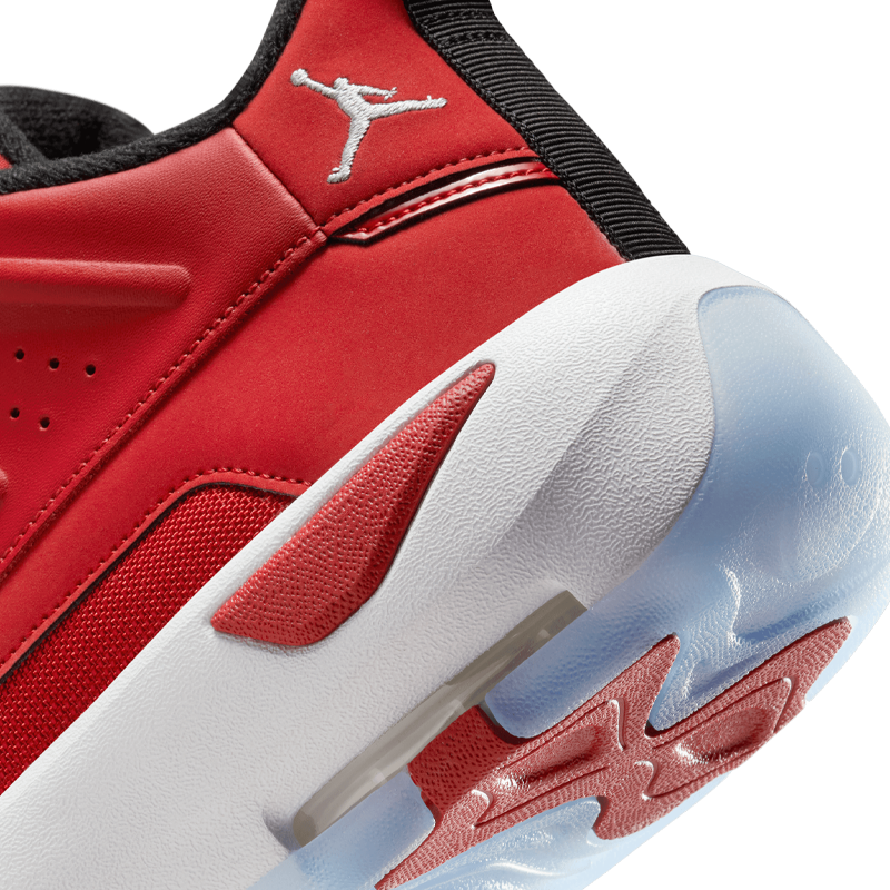 Jordan Max Aura 7