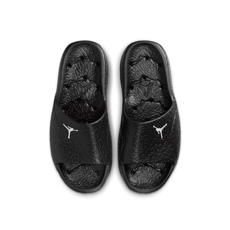Jordan Franchise SH Slide