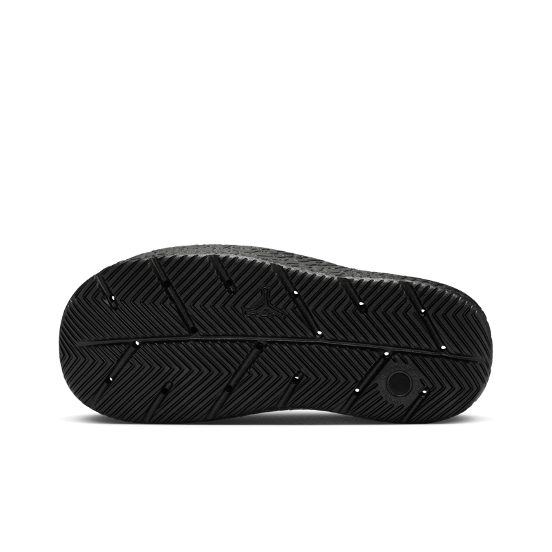 Jordan Franchise SH Slide