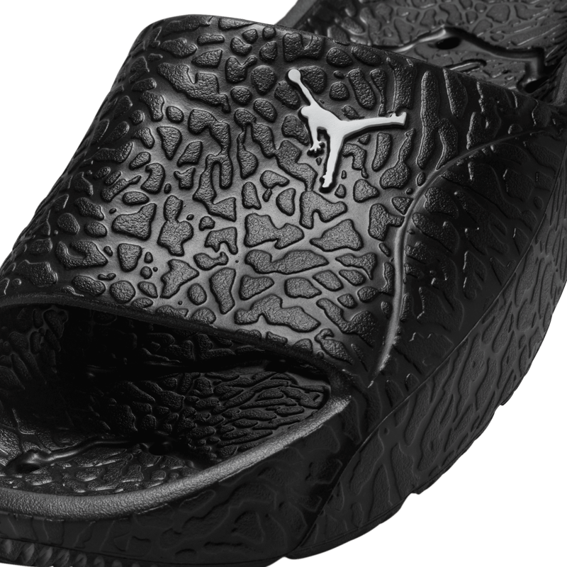 Jordan Franchise SH Slide
