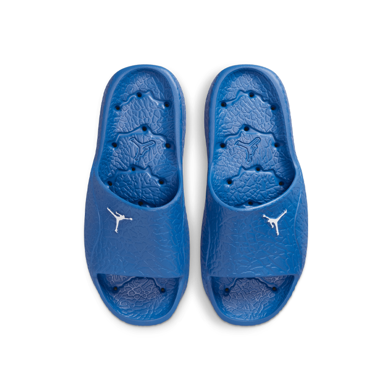 Jordan Franchise SH Slide