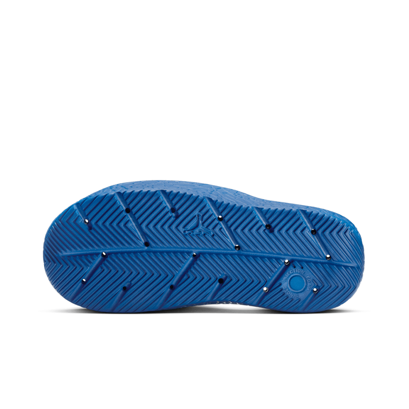 Jordan Franchise SH Slide