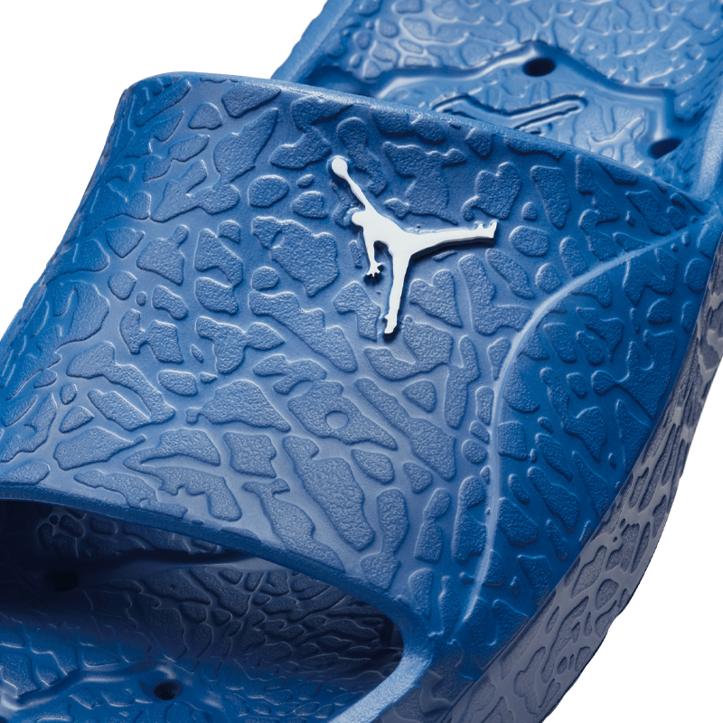 Jordan Franchise SH Slide