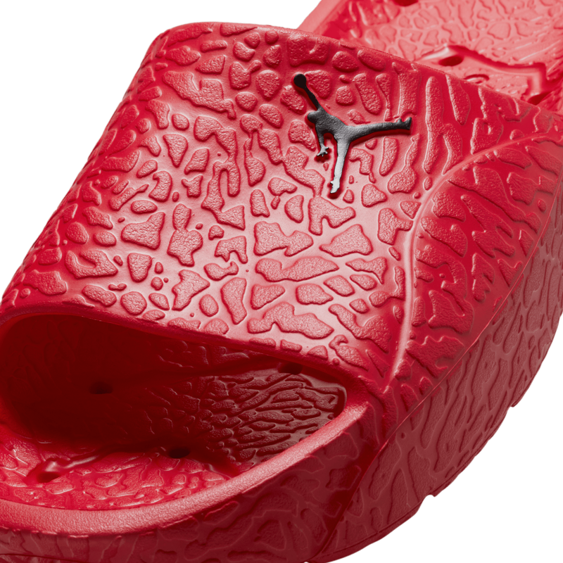 Jordan Franchise SH Slide