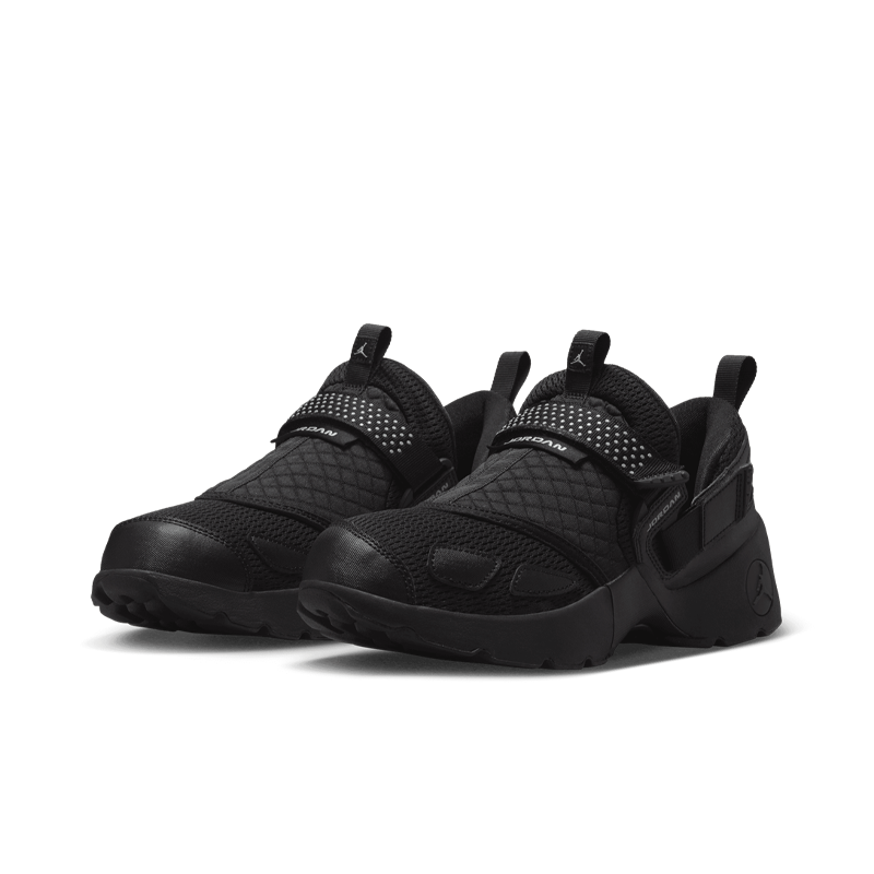 Jordan Trunner LX (W)
