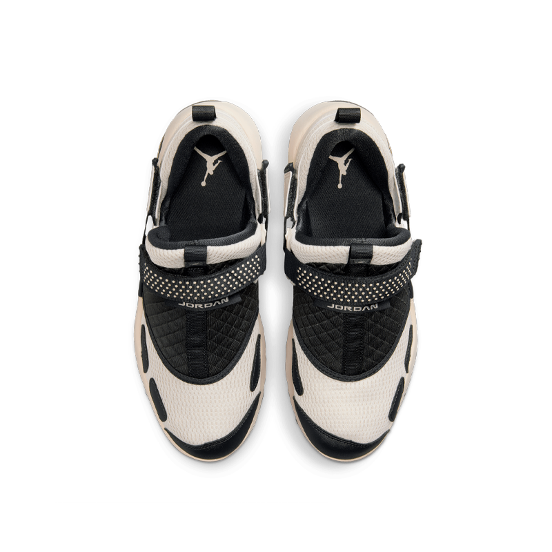 Jordan Trunner LX (W)