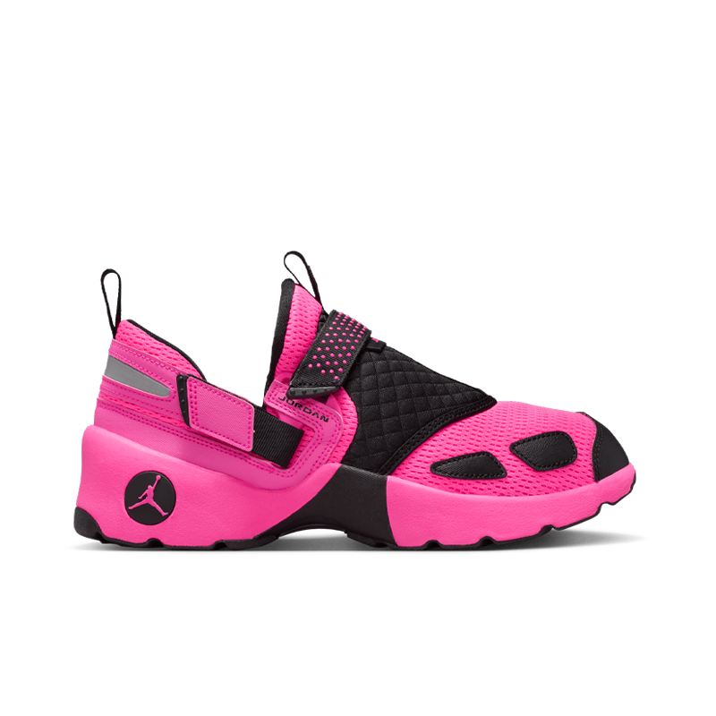 files/HQ2164-600-1.png