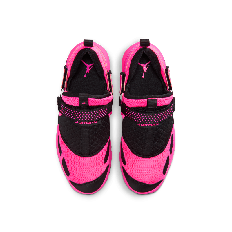 Jordan Trunner LX (W)