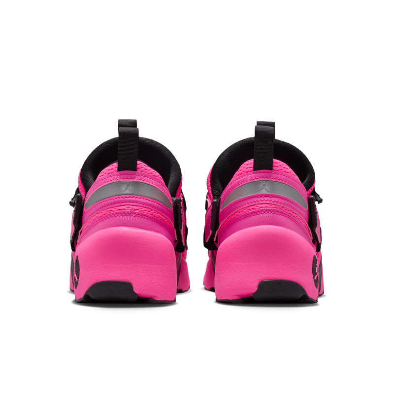 Jordan Trunner LX (W)