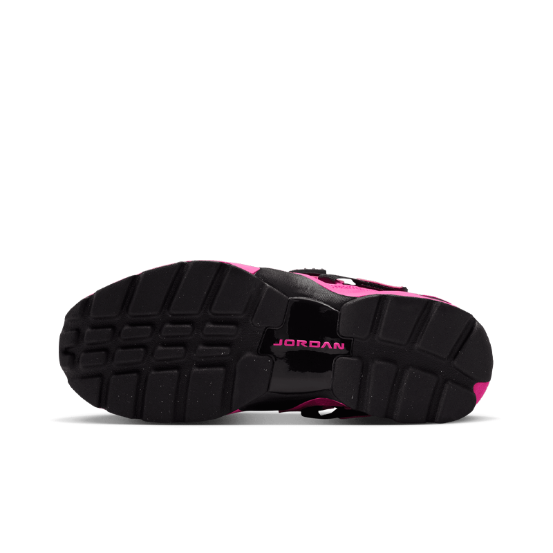 Jordan Trunner LX (W)