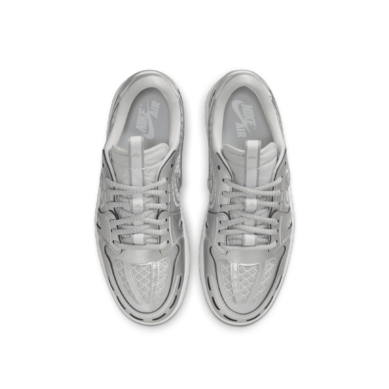 Air Jordan 1 MM Low V3 (W)