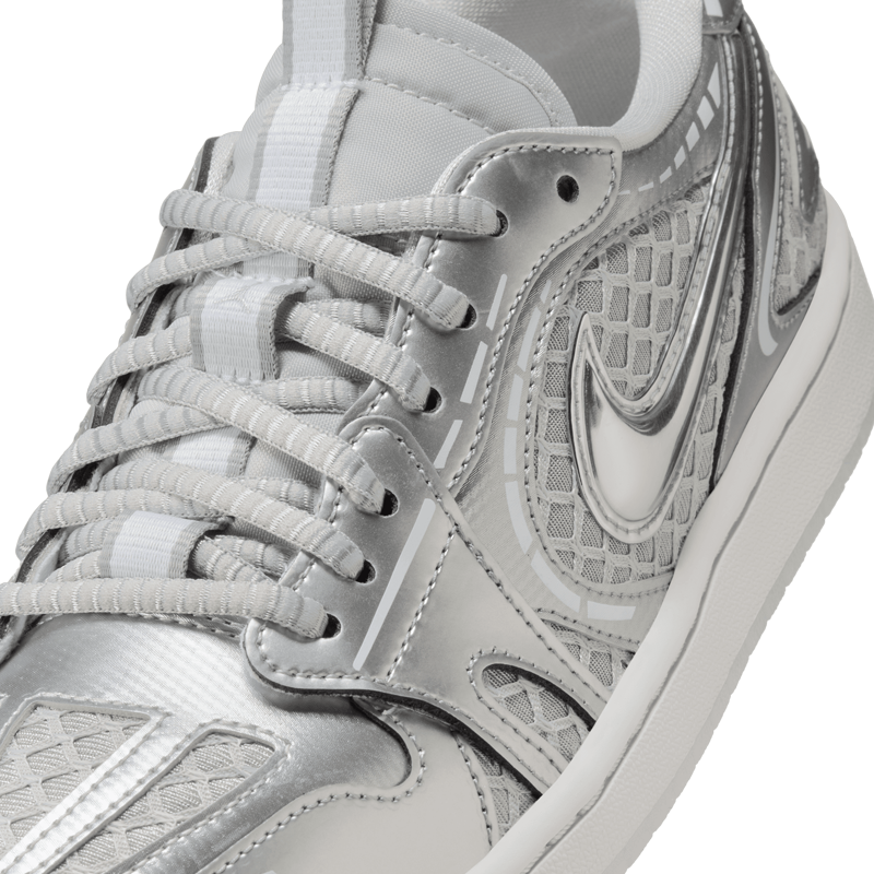 Air Jordan 1 MM Low V3 (W)