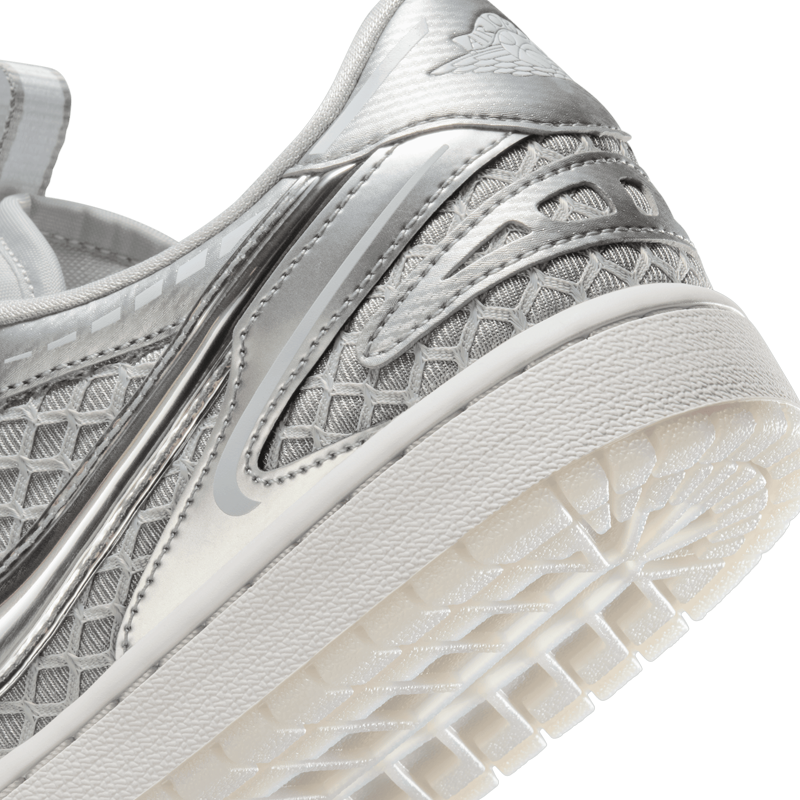 Air Jordan 1 MM Low V3 (W)