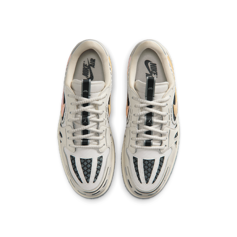 Air Jordan 1 MM Low V3 (W)