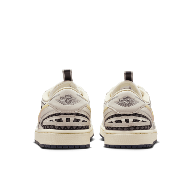 Air Jordan 1 MM Low V3 (W)