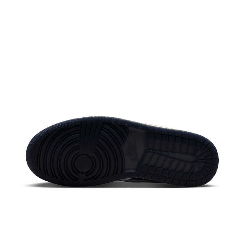 Air Jordan 1 MM Low V3 (W)