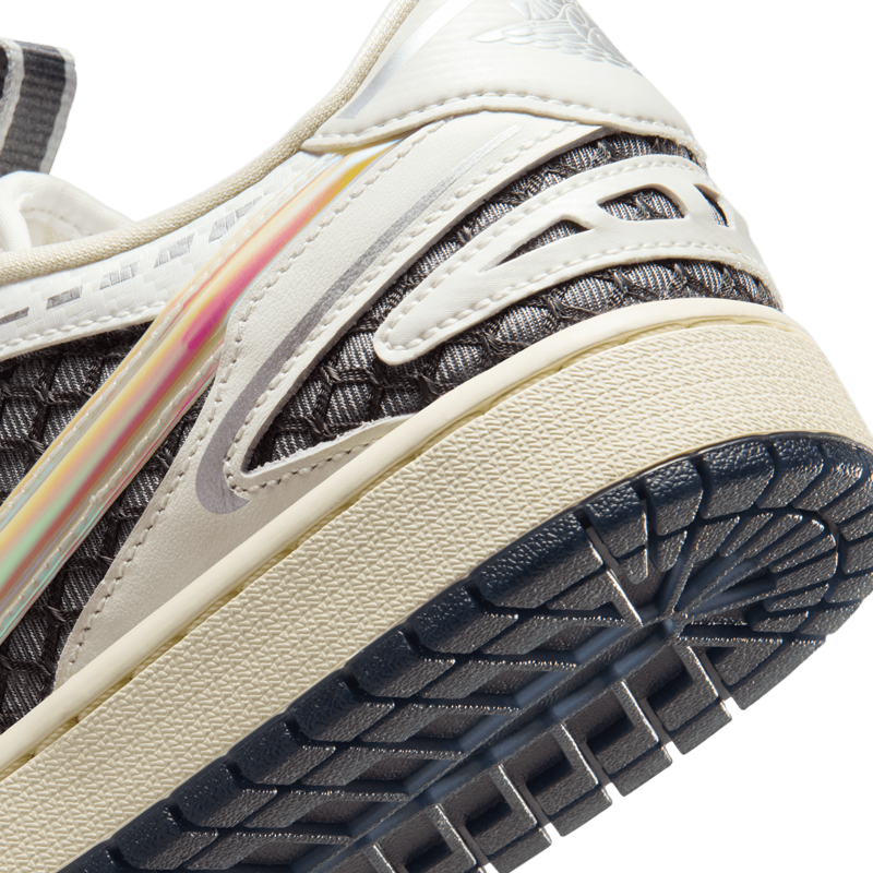 Air Jordan 1 MM Low V3 (W)