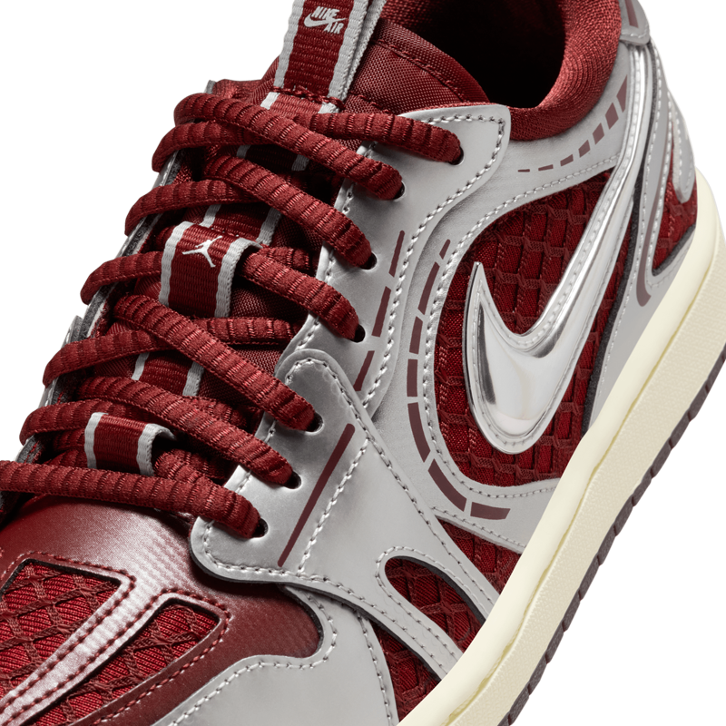 Air Jordan 1 MM Low V3 (W)