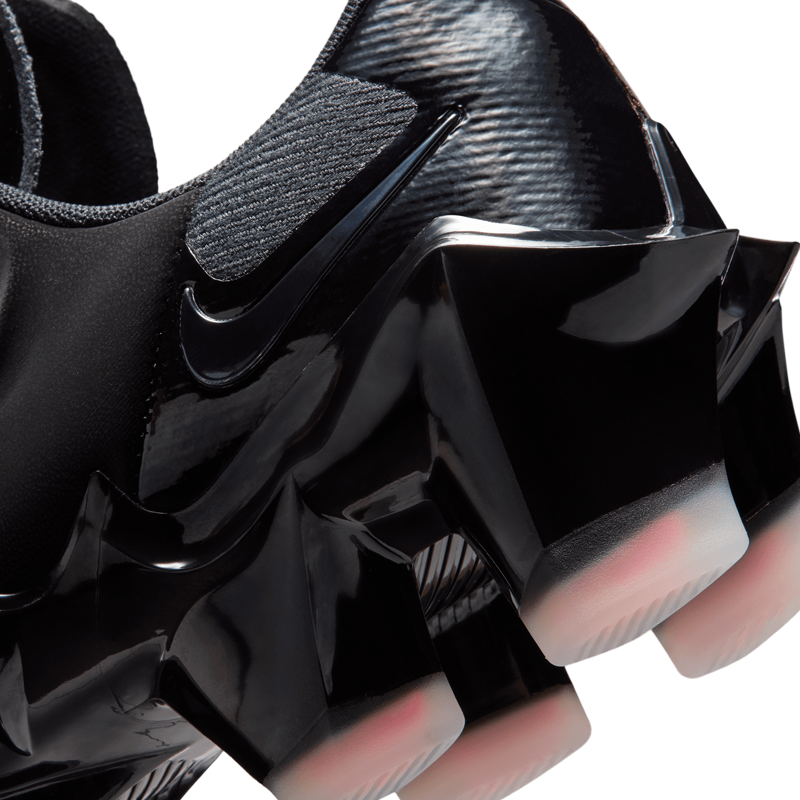 NIKE FIRST SIGHT MIRAGE (W)