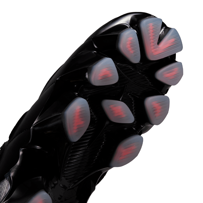 NIKE FIRST SIGHT MIRAGE (W)