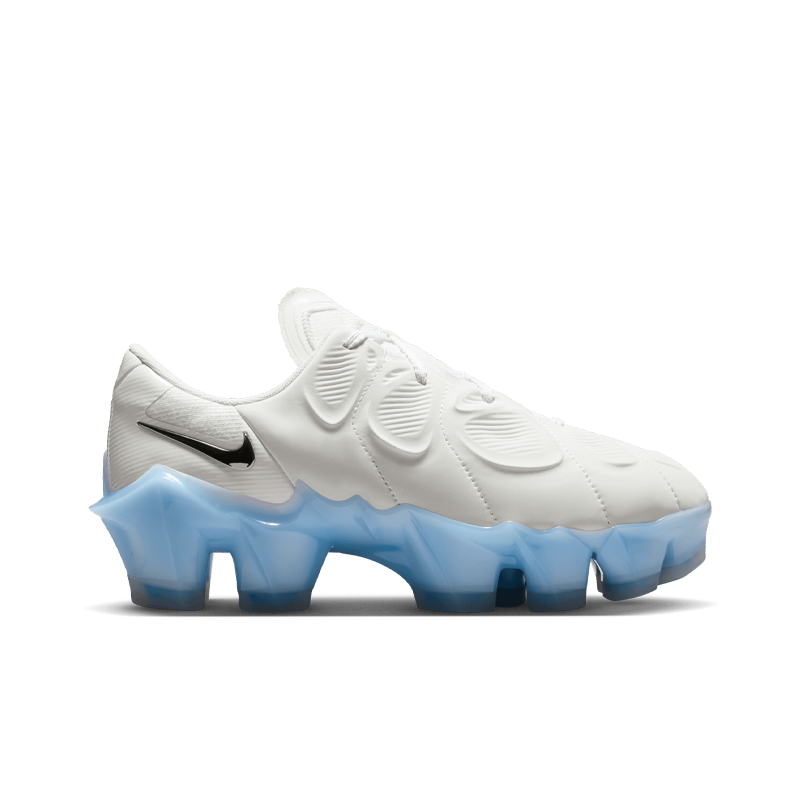 NIKE FIRST SIGHT MIRAGE (W)