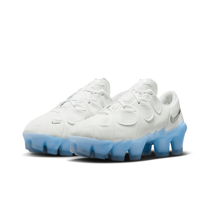 NIKE FIRST SIGHT MIRAGE (W)