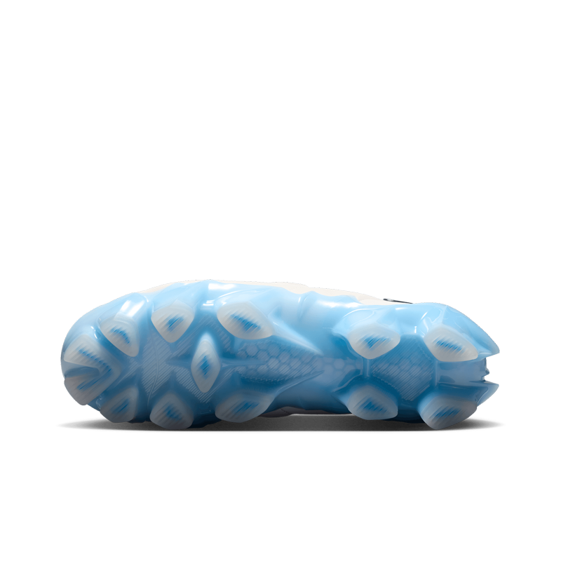 NIKE FIRST SIGHT MIRAGE (W)