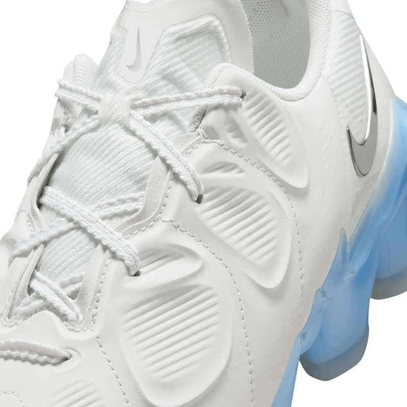 NIKE FIRST SIGHT MIRAGE (W)
