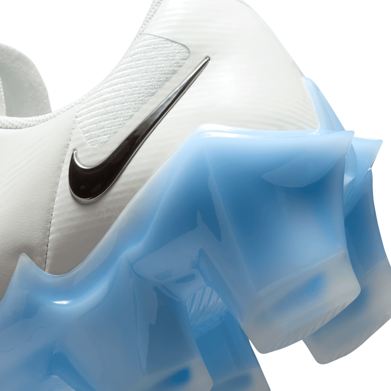 NIKE FIRST SIGHT MIRAGE (W)