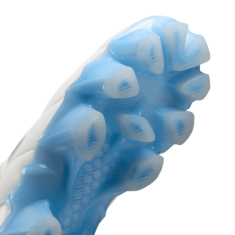 NIKE FIRST SIGHT MIRAGE (W)