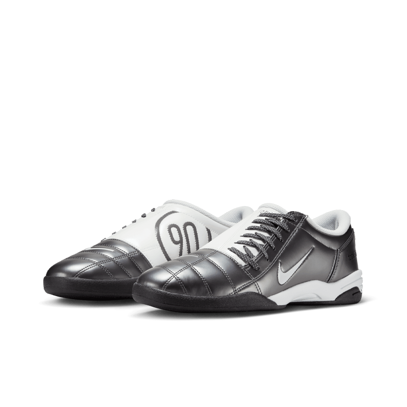 files/HQ2851-001-2.png